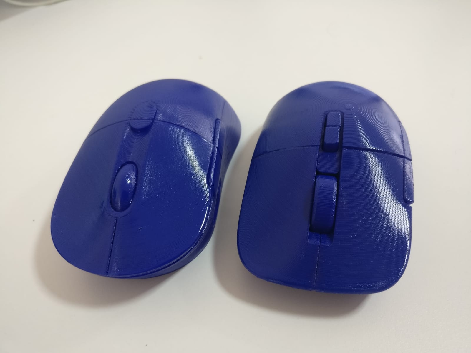 3D Printing Limburg | https://www.3dprintinglimburg.nl/files/afbeeldingen/portfolio/Foto15 Cropped24780.jpg